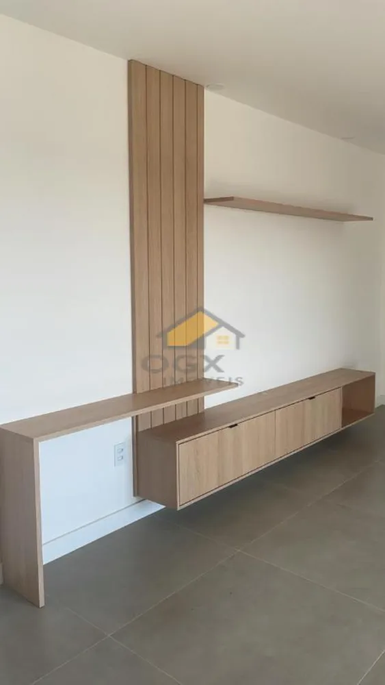 Apartamento, 1 quarto - Foto 2