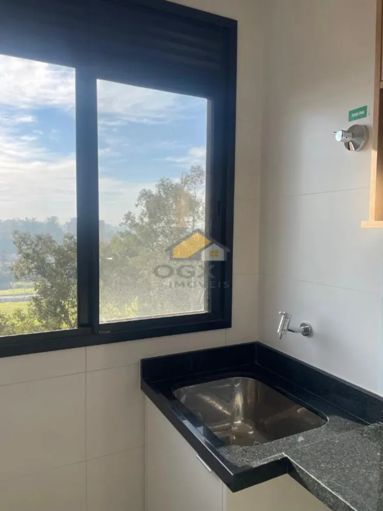 Apartamento, 1 quarto - Foto 4
