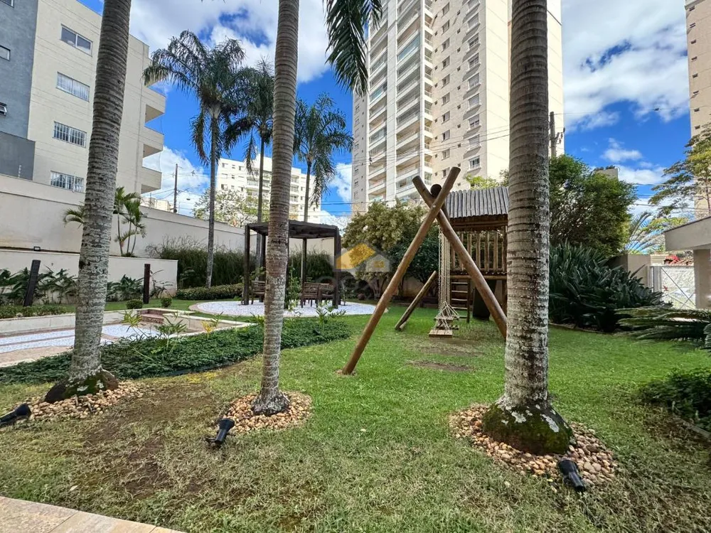Apartamento, 3 quartos - Foto 4