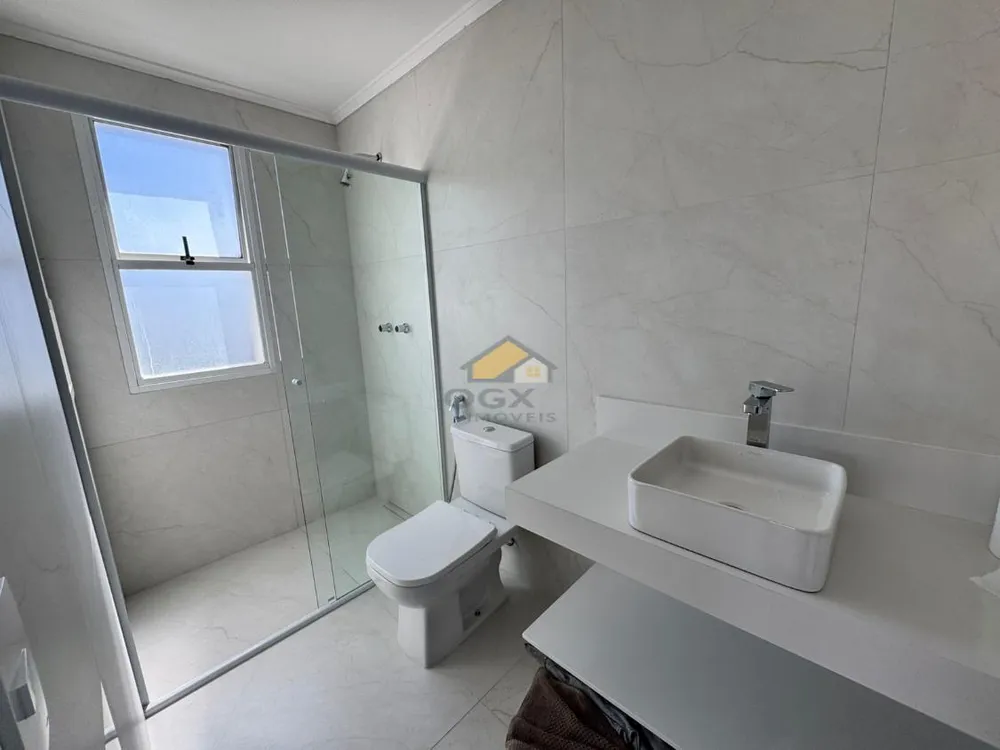 Apartamento, 3 quartos - Foto 3