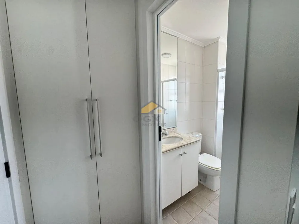 Apartamento, 3 quartos - Foto 2