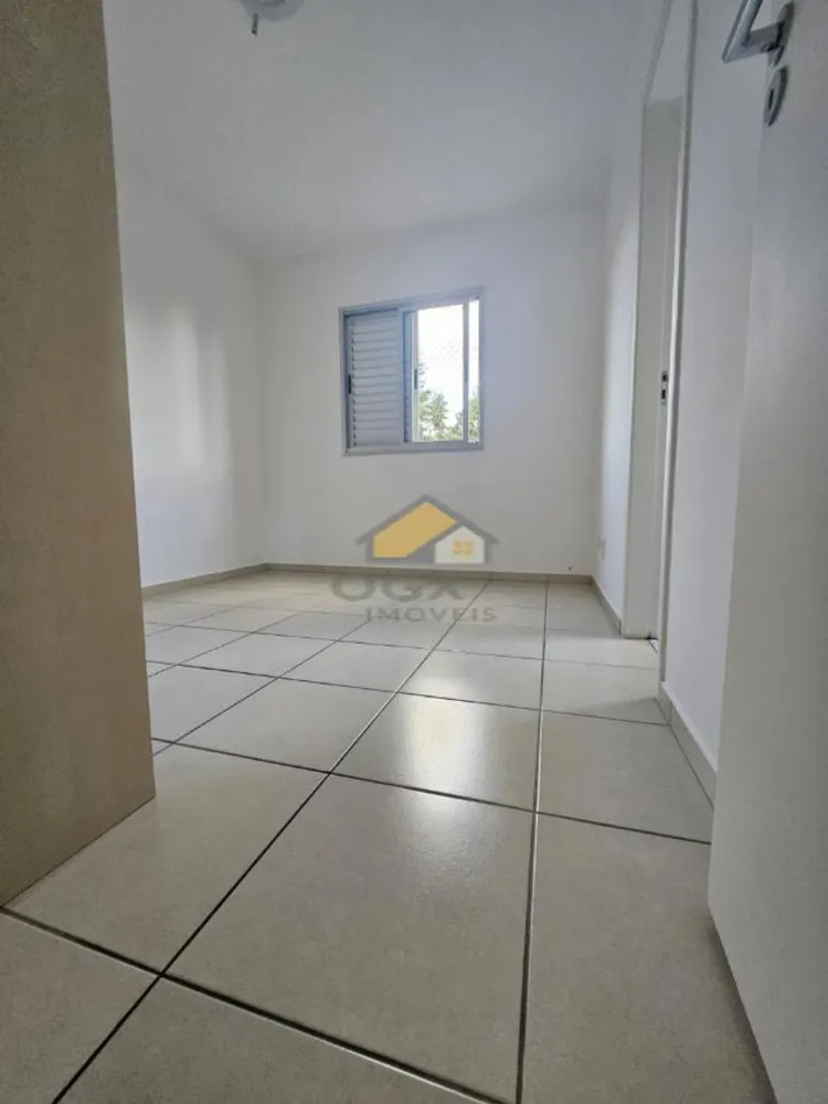 Apartamento, 2 quartos - Foto 3