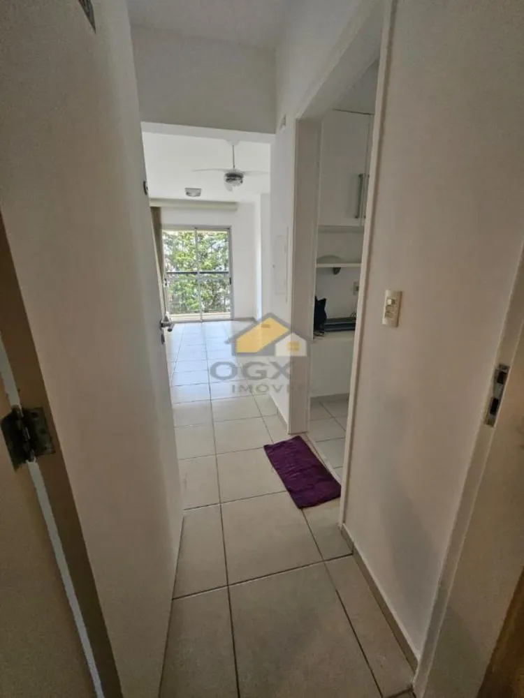 Apartamento, 2 quartos - Foto 2