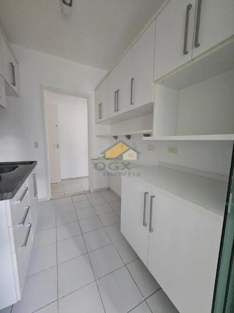 Apartamento, 2 quartos - Foto 4