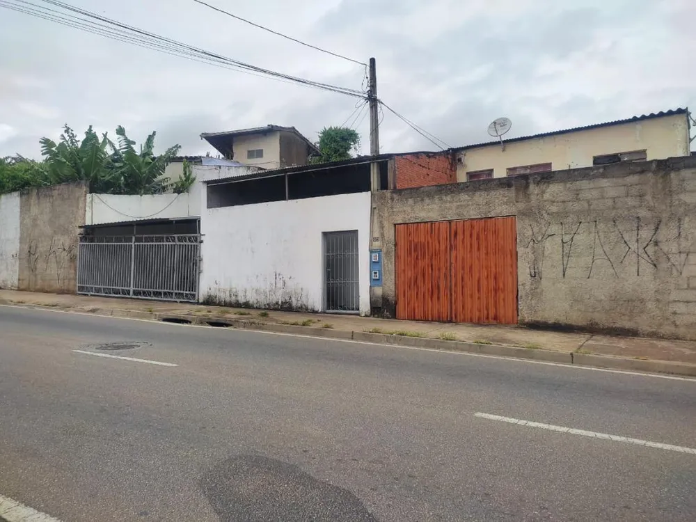 Loteamento e Condomínio, 397 m² - Foto 2