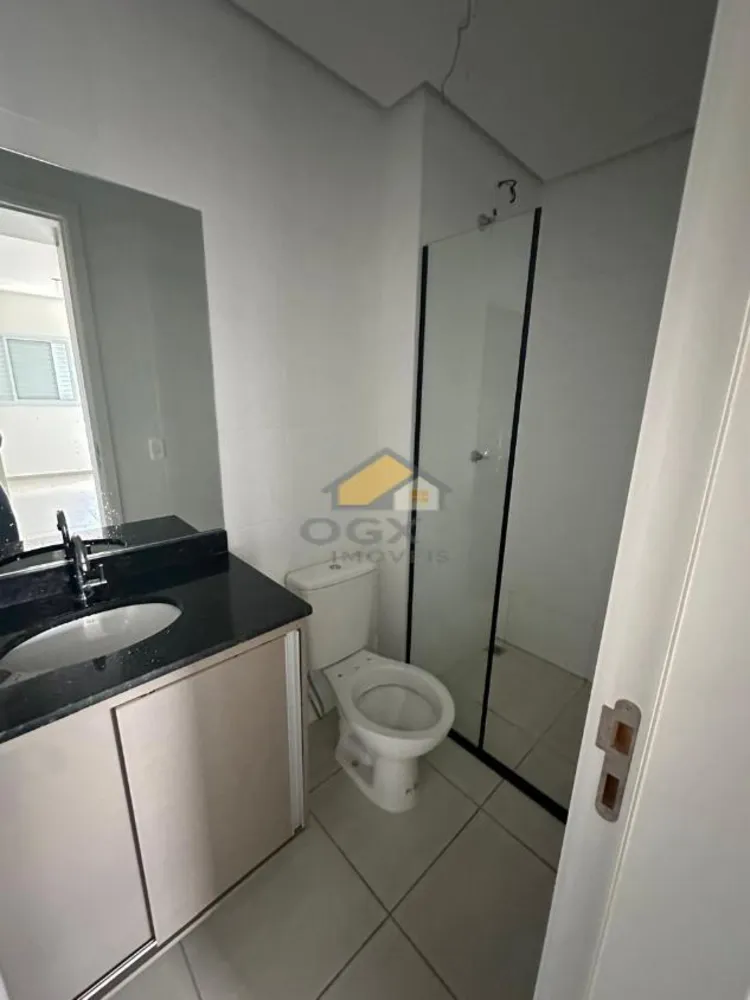 Apartamento, 1 quarto - Foto 4