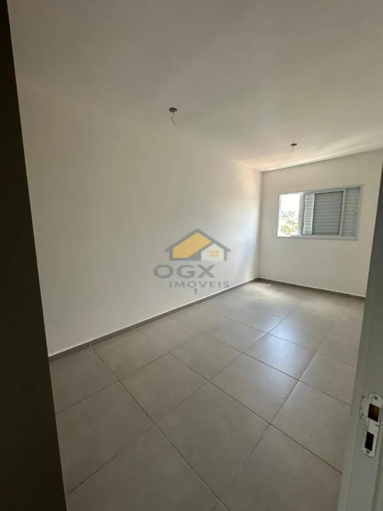 Apartamento, 1 quarto - Foto 3