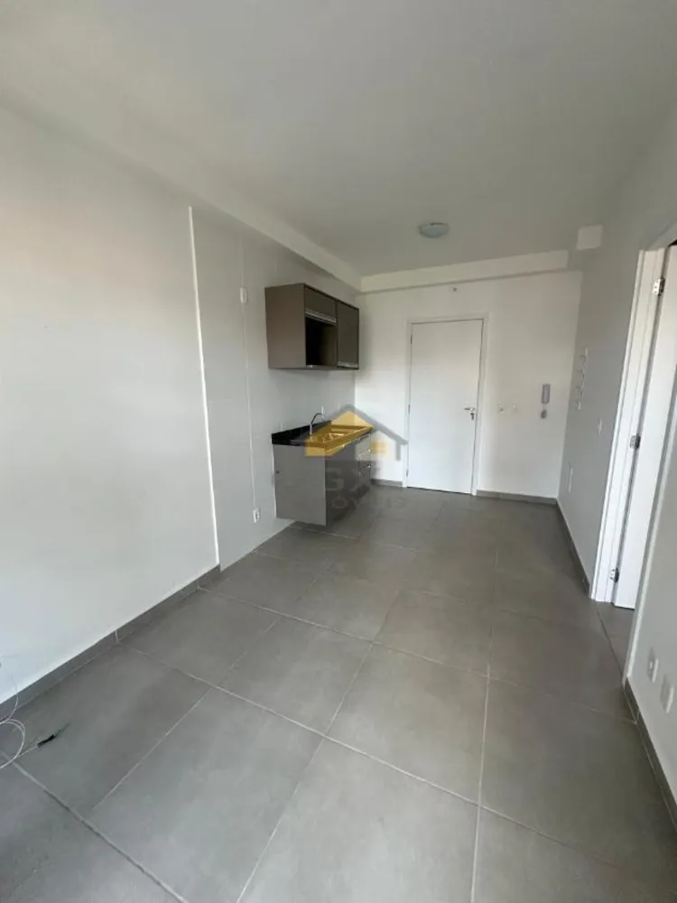 Apartamento, 1 quarto - Foto 2