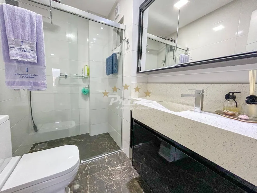 Apartamento, 2 quartos, 71 m² - Foto 3