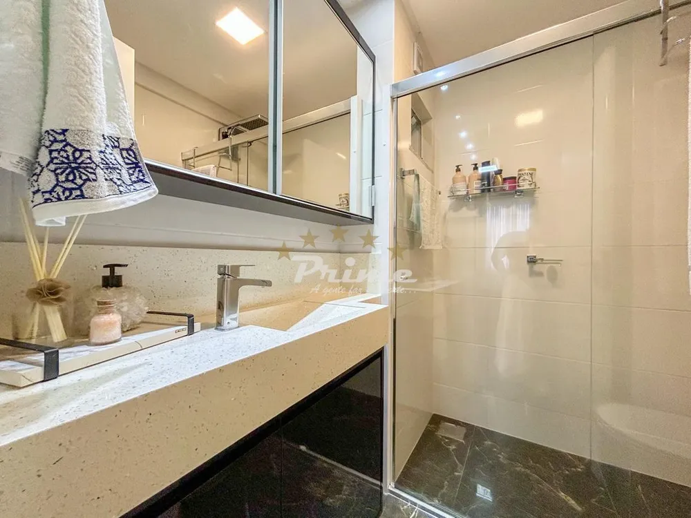 Apartamento, 2 quartos, 71 m² - Foto 4