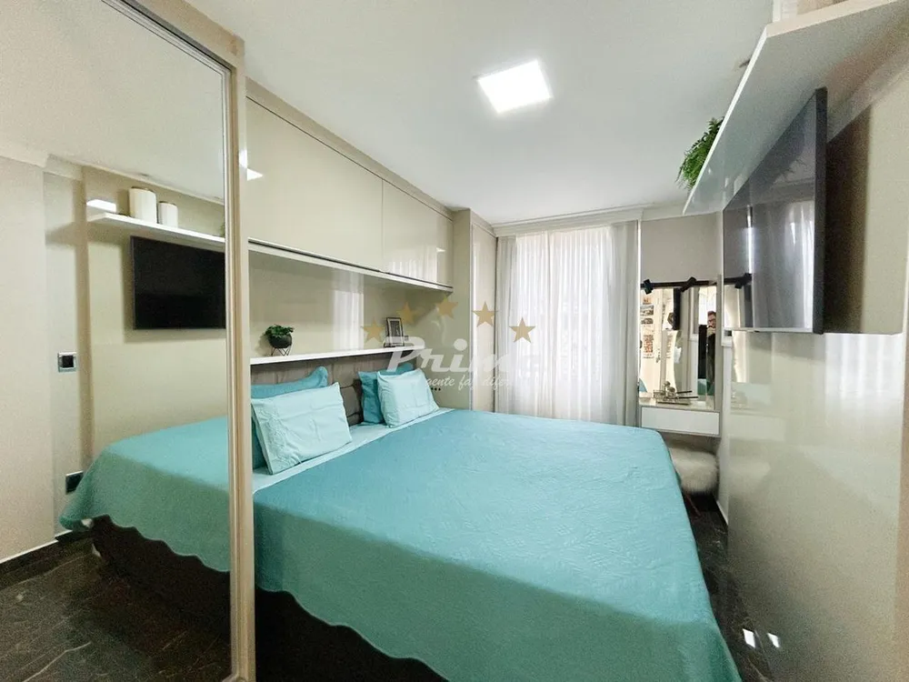 Apartamento, 2 quartos, 71 m² - Foto 7