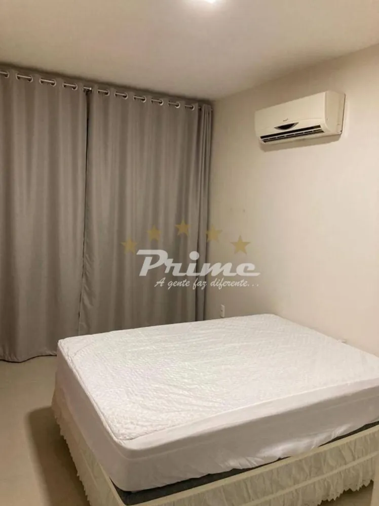 Apartamento, 2 quartos - Foto 7