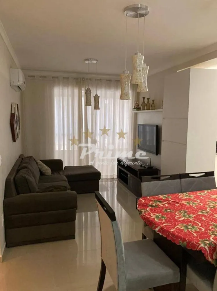Apartamento, 2 quartos - Foto 3