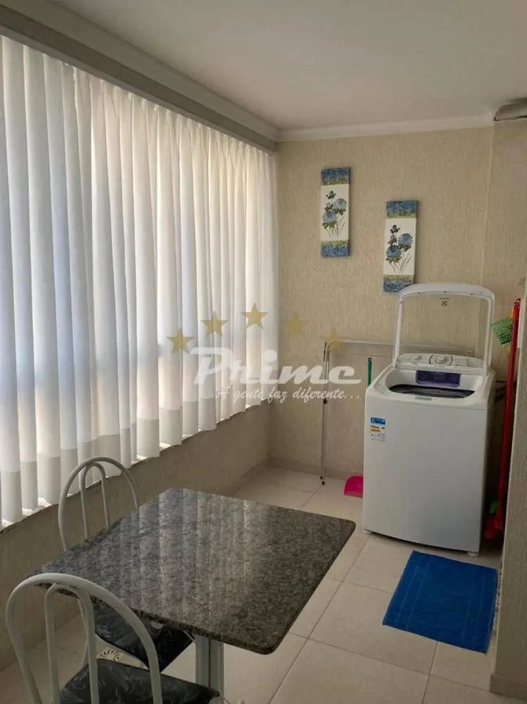 Apartamento, 2 quartos - Foto 8