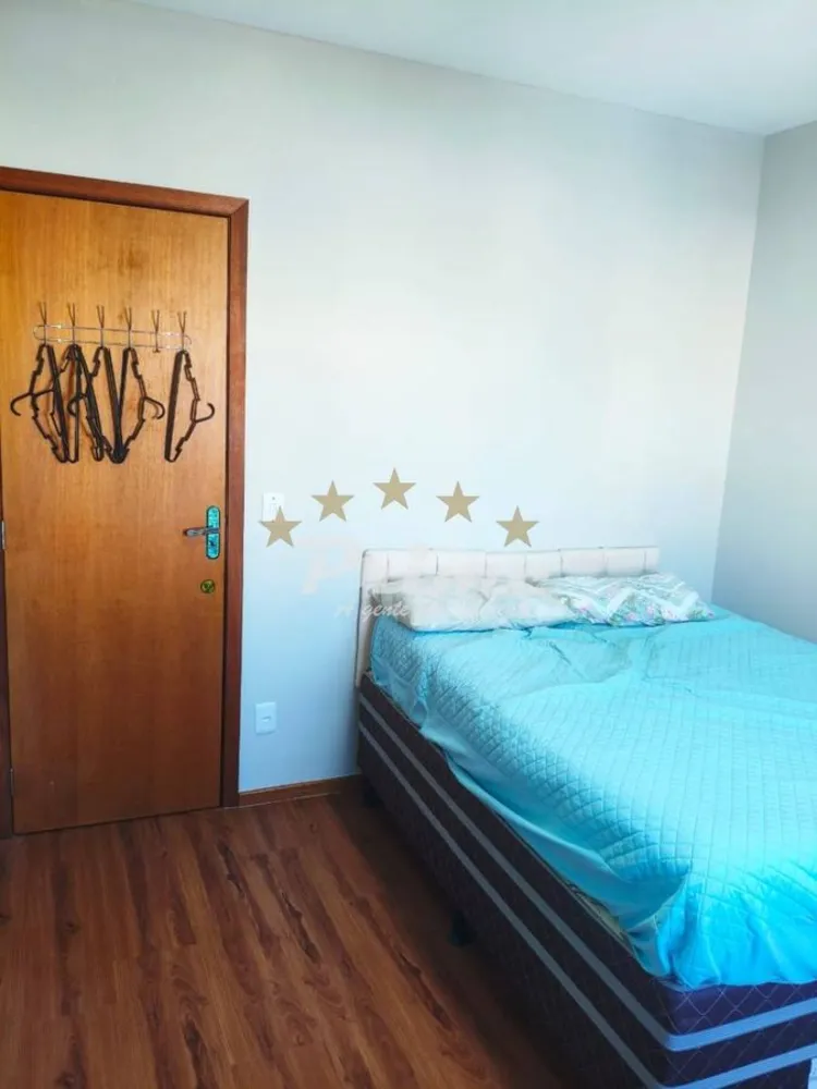 Apartamento, 2 quartos, 52 m² - Foto 8