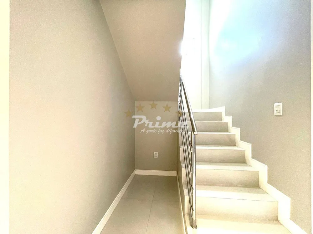Cobertura, 3 quartos - Foto 6