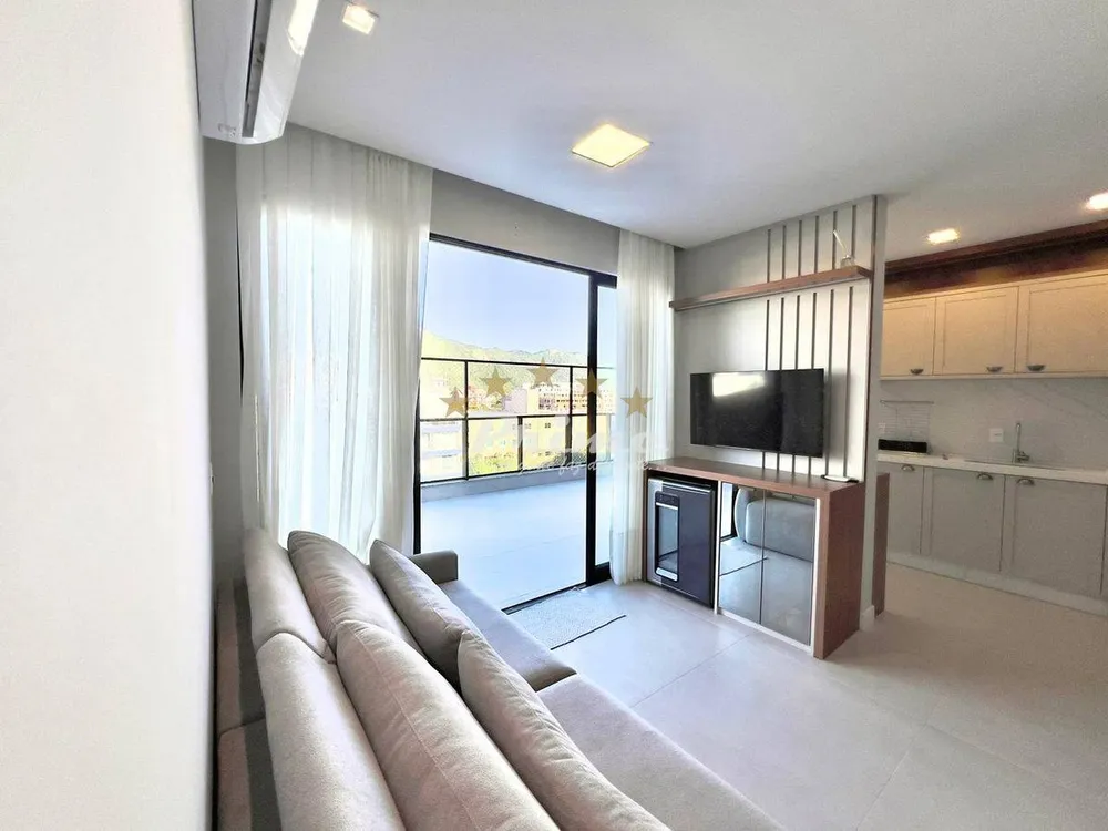 Cobertura, 3 quartos, 167 m² - Foto 1