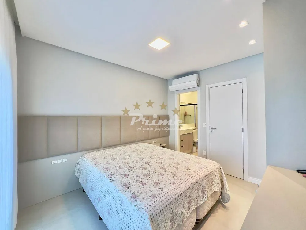 Cobertura, 3 quartos, 167 m² - Foto 8