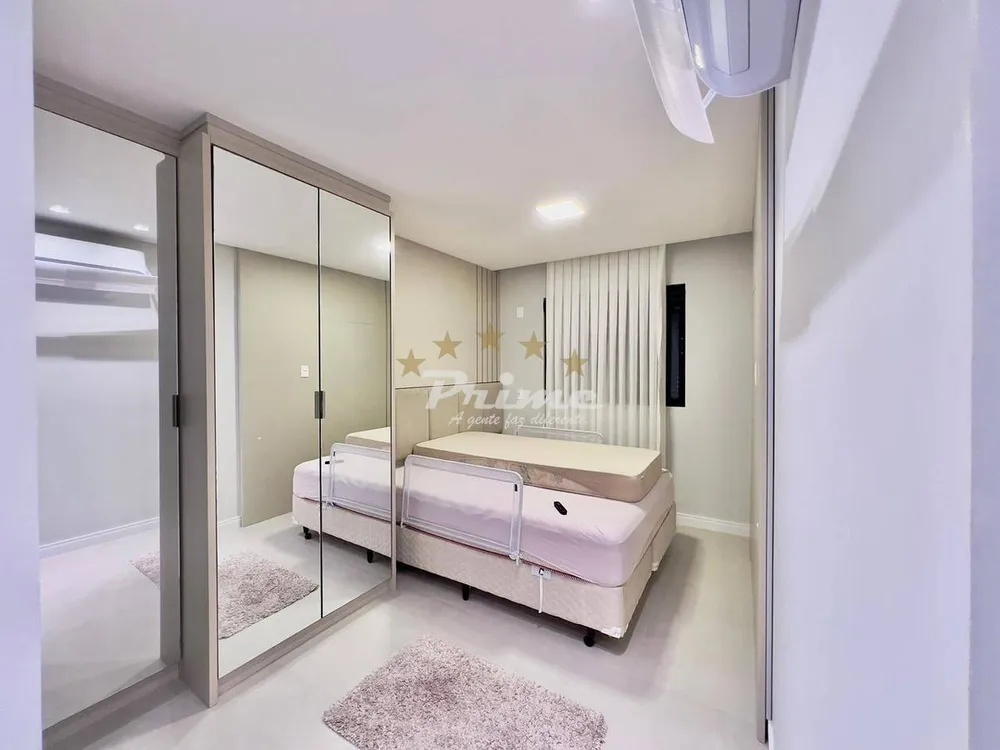 Cobertura, 3 quartos, 167 m² - Foto 3