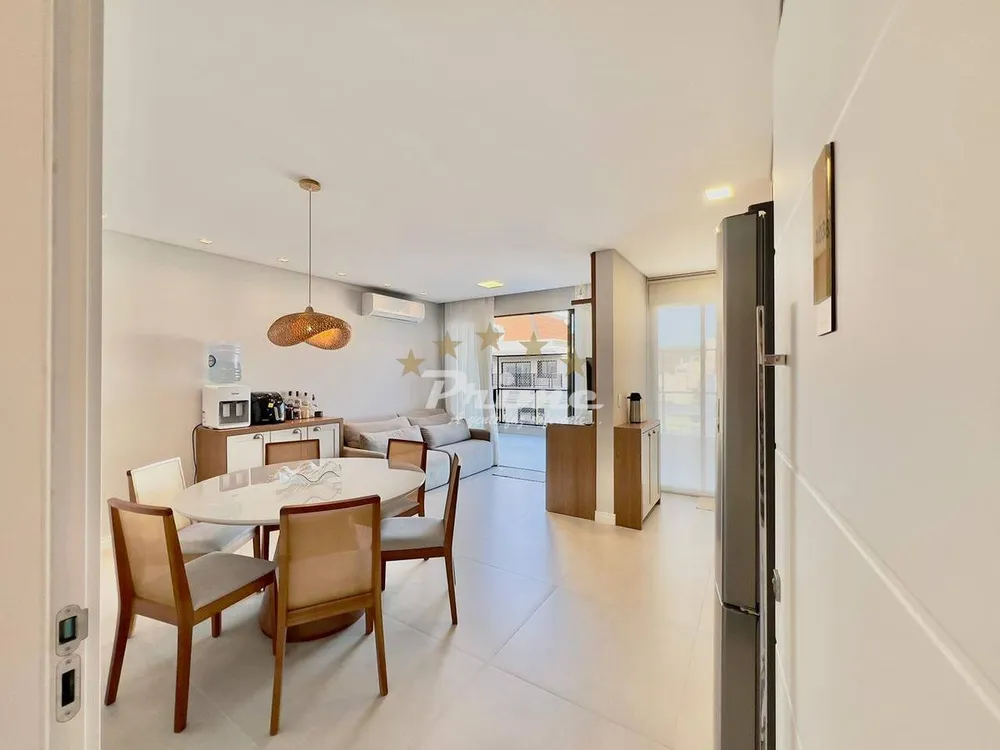 Cobertura, 3 quartos, 167 m² - Foto 4