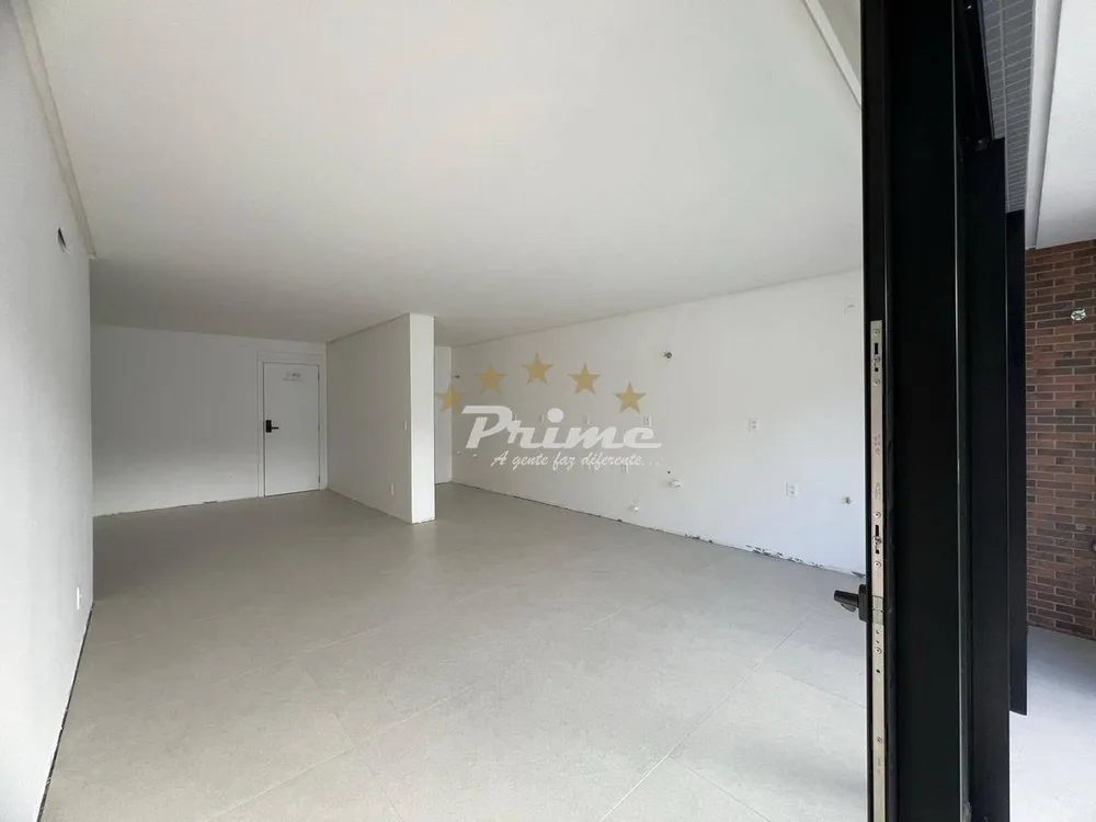 Apartamento, 3 quartos, 172 m² - Foto 1