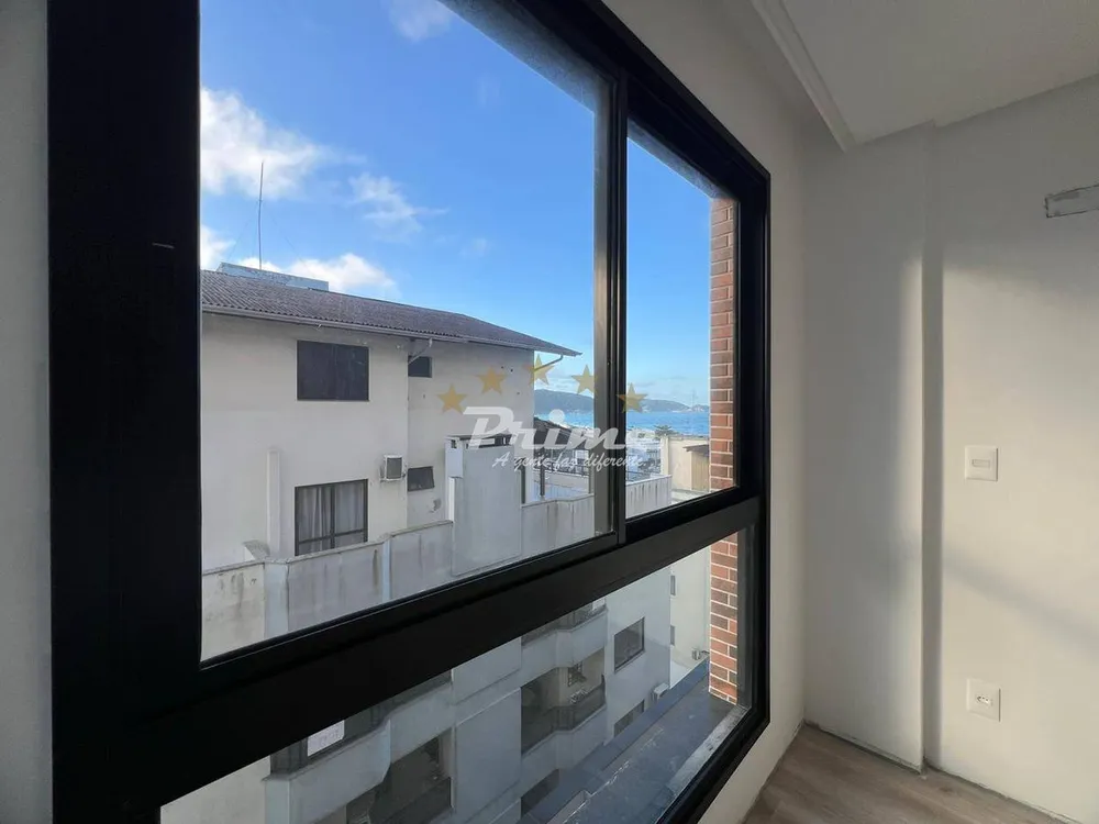 Apartamento, 3 quartos, 172 m² - Foto 8