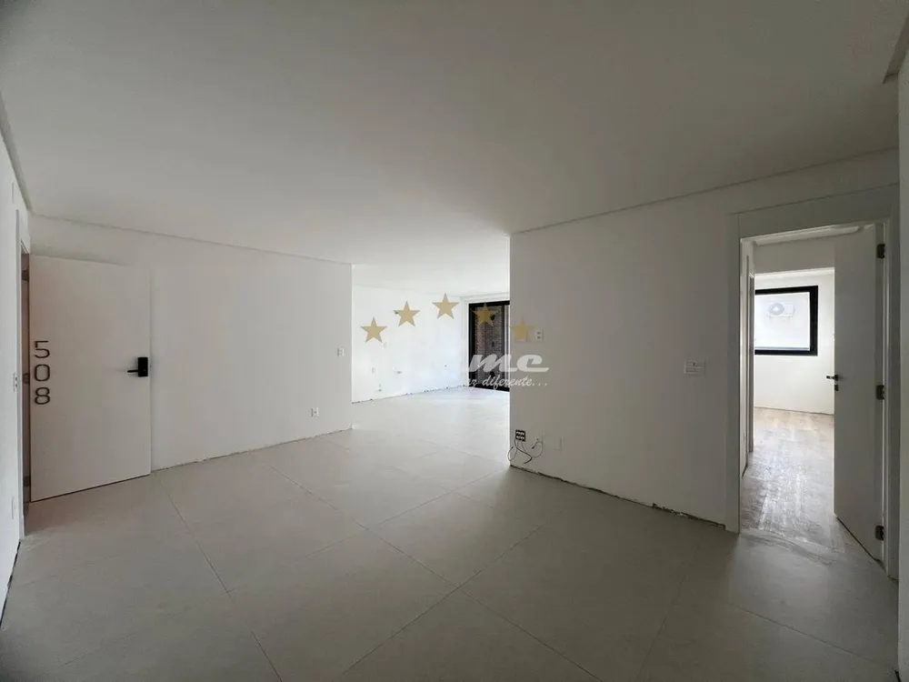 Apartamento, 3 quartos, 172 m² - Foto 2