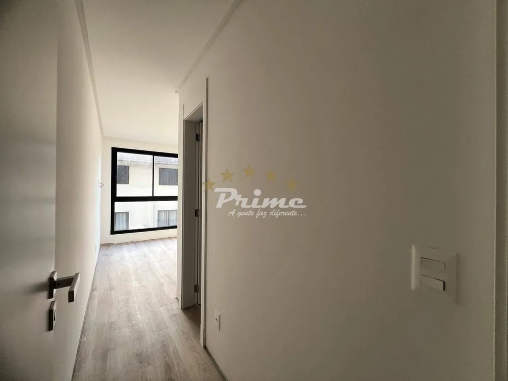 Apartamento, 3 quartos, 172 m² - Foto 6