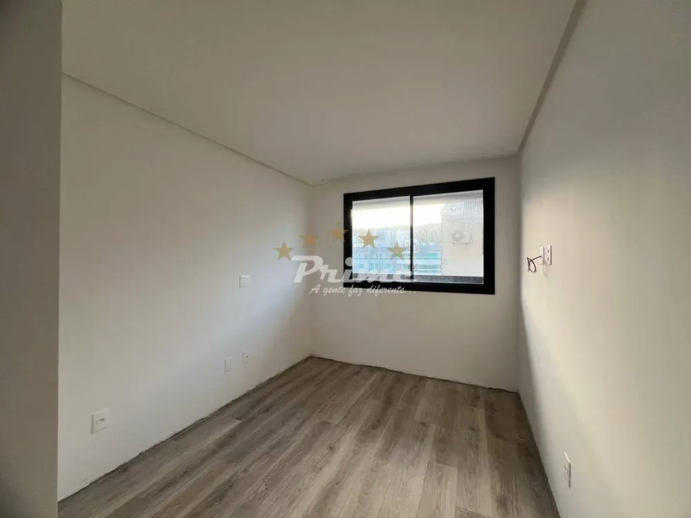 Apartamento, 3 quartos, 172 m² - Foto 4