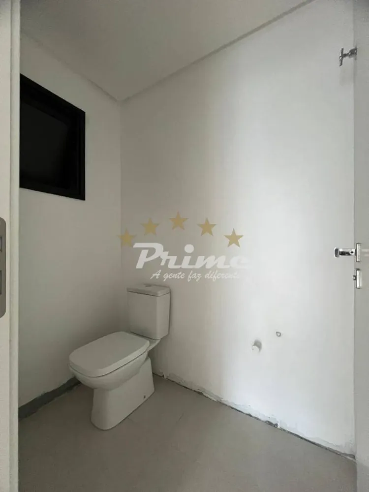 Apartamento, 3 quartos, 172 m² - Foto 9