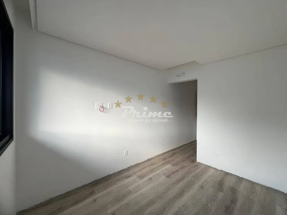Apartamento, 3 quartos, 172 m² - Foto 5
