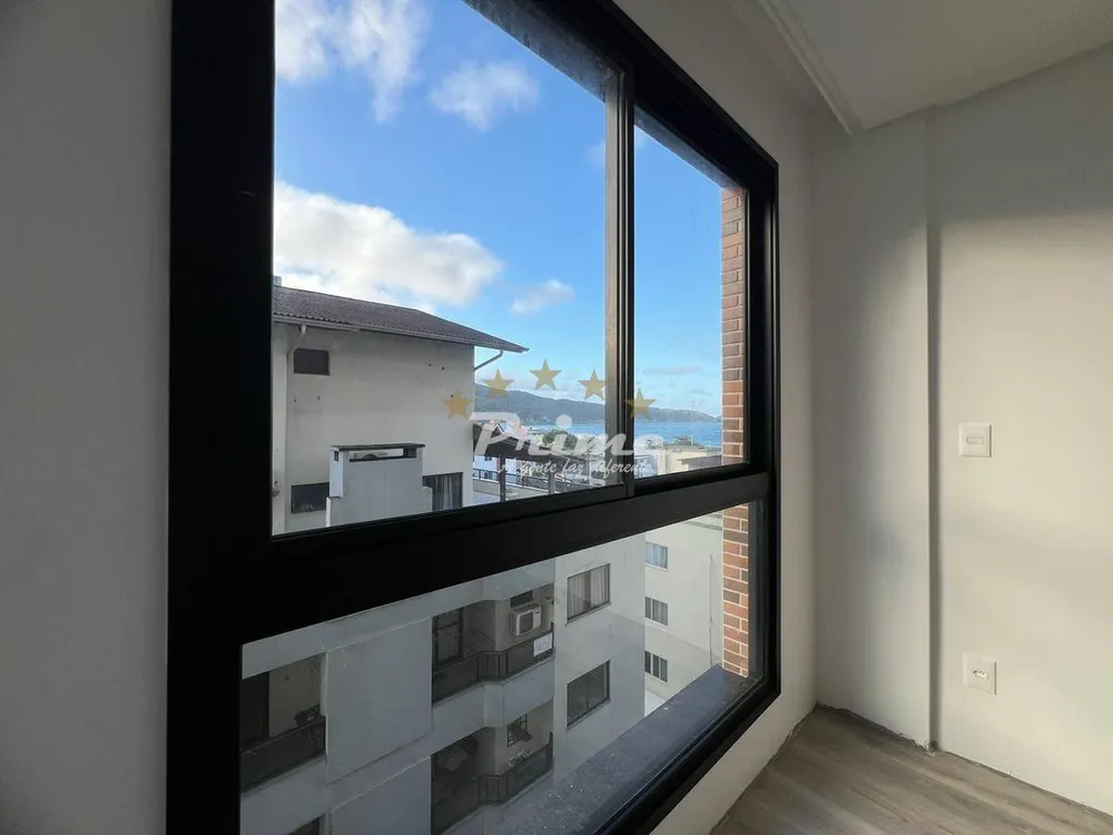 Apartamento, 3 quartos, 172 m² - Foto 11