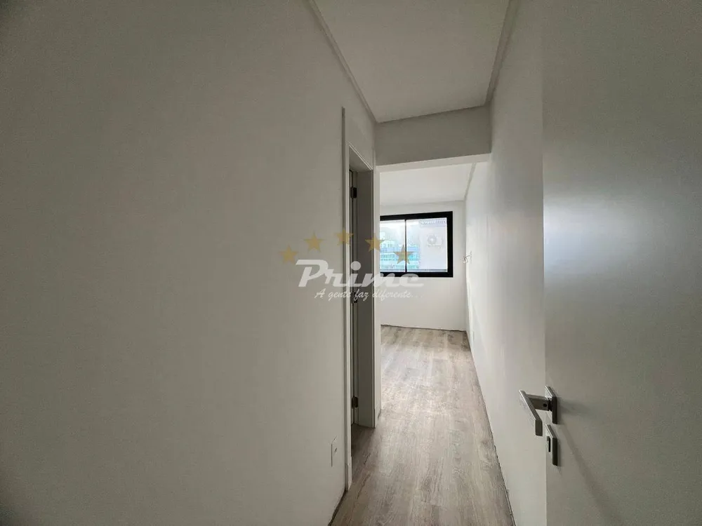 Apartamento, 3 quartos, 172 m² - Foto 3