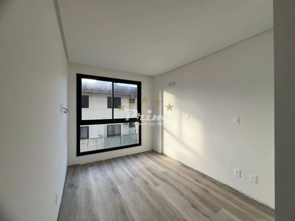 Apartamento, 3 quartos, 172 m² - Foto 7