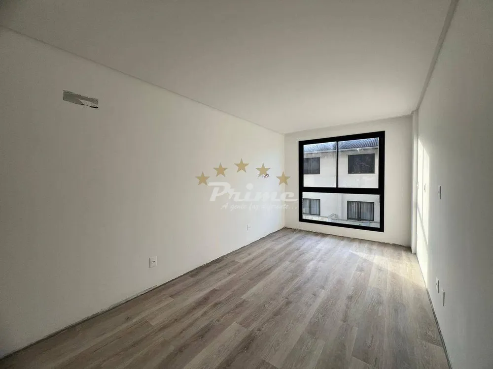 Apartamento, 3 quartos, 172 m² - Foto 10