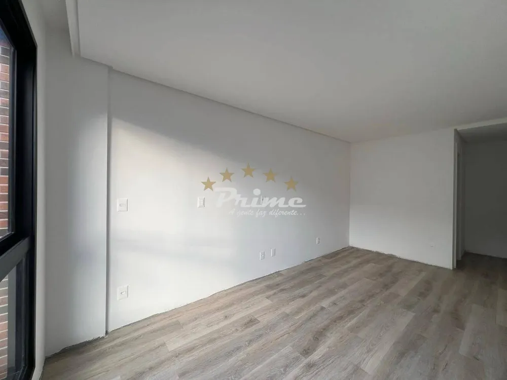 Apartamento, 3 quartos, 172 m² - Foto 12