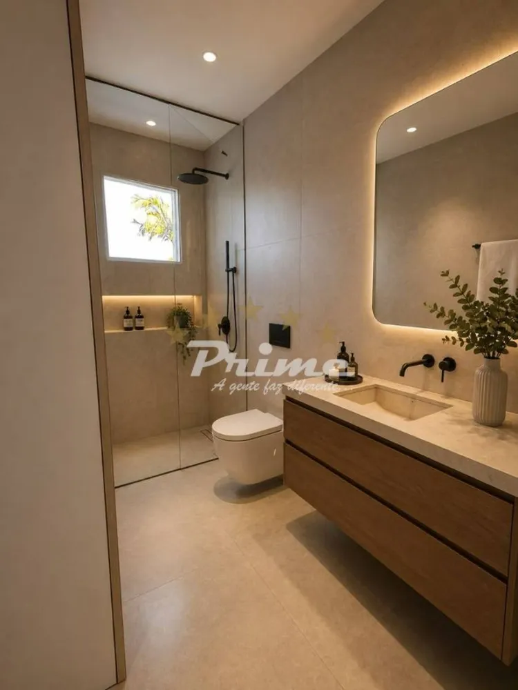 Sobrado, 2 quartos, 100 m² - Foto 5