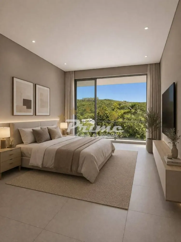 Sobrado, 2 quartos, 100 m² - Foto 4