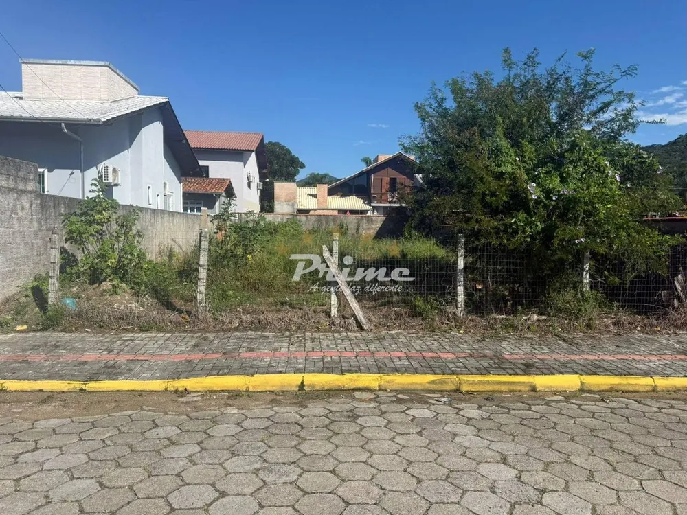 Terreno - Foto 1