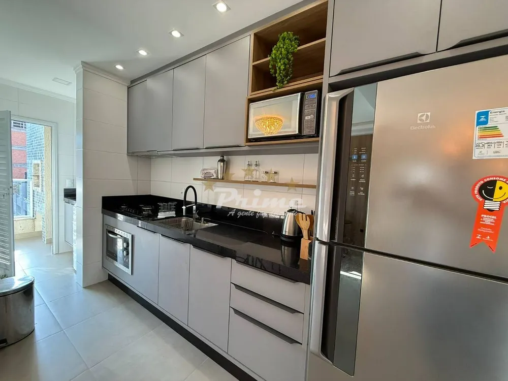 Apartamento, 3 quartos, 103 m² - Foto 8