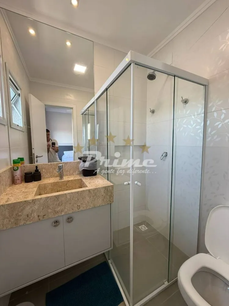 Apartamento, 3 quartos, 103 m² - Foto 7