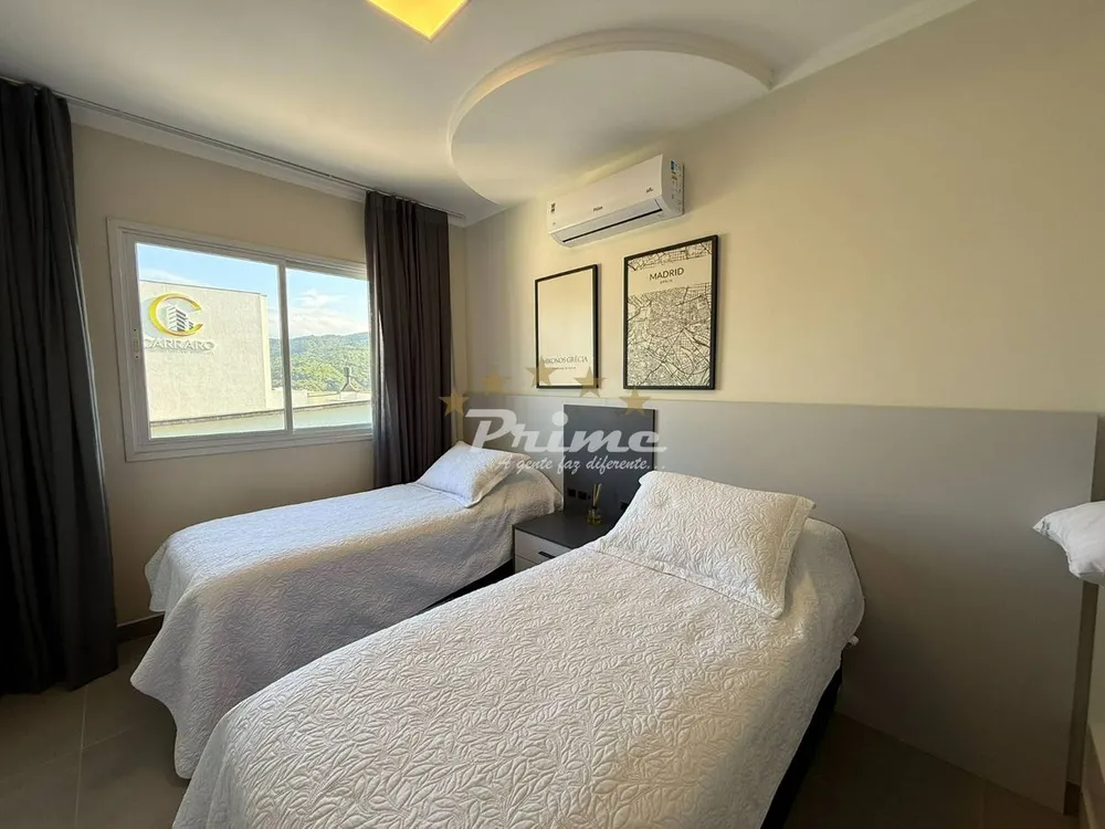 Apartamento, 3 quartos, 103 m² - Foto 5