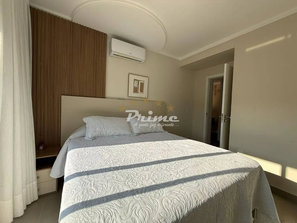 Apartamento, 3 quartos, 103 m² - Foto 6