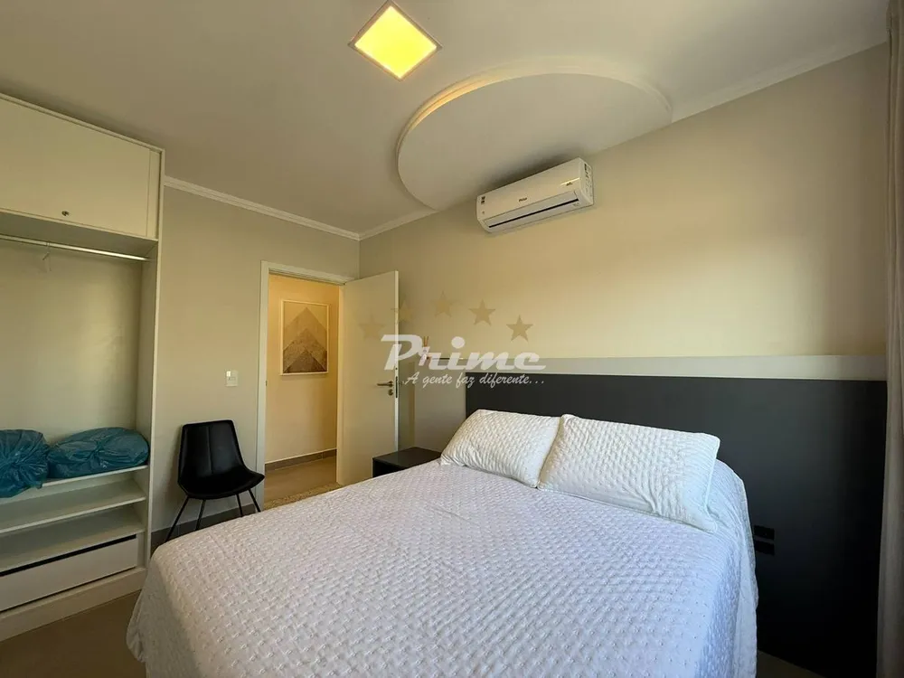 Apartamento, 3 quartos, 103 m² - Foto 4