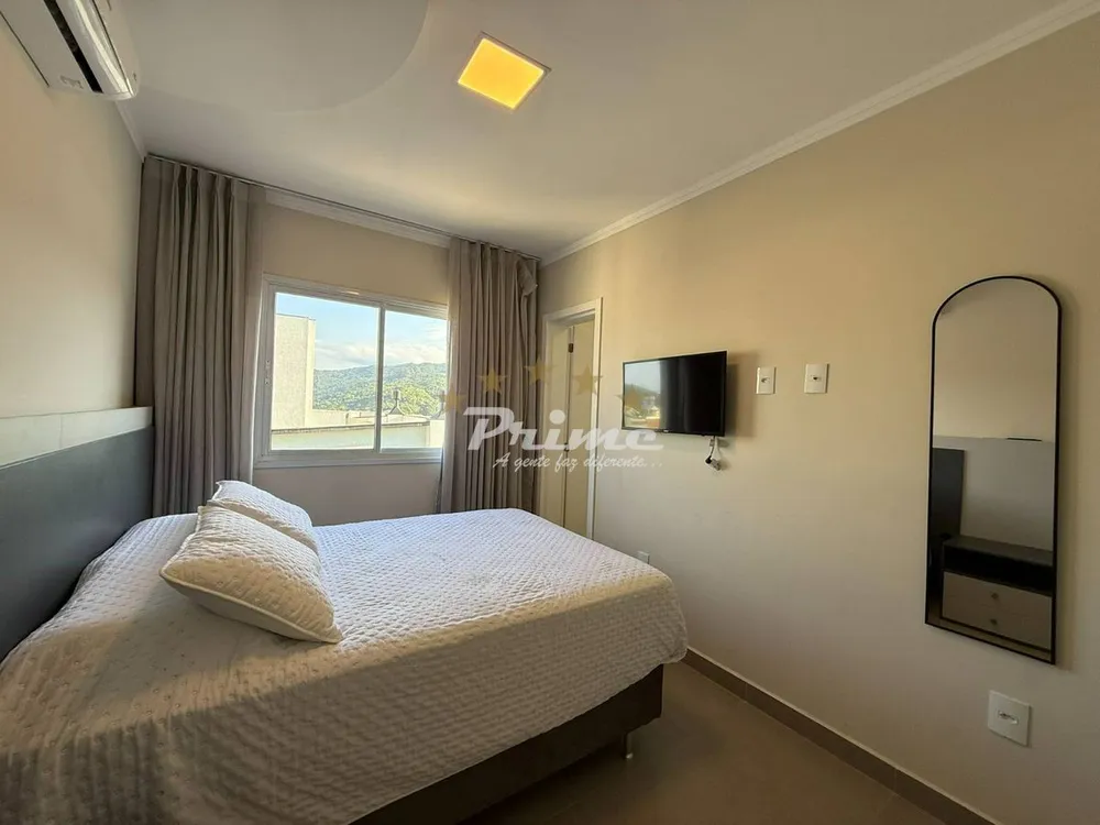 Apartamento, 3 quartos, 103 m² - Foto 3