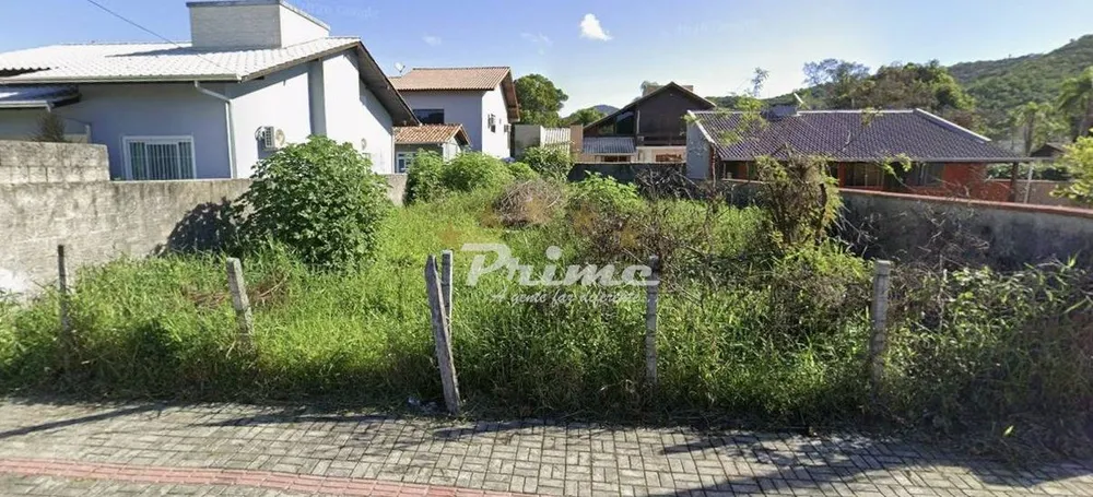 Terreno - Foto 1