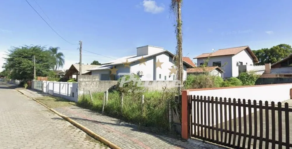 Terreno - Foto 2