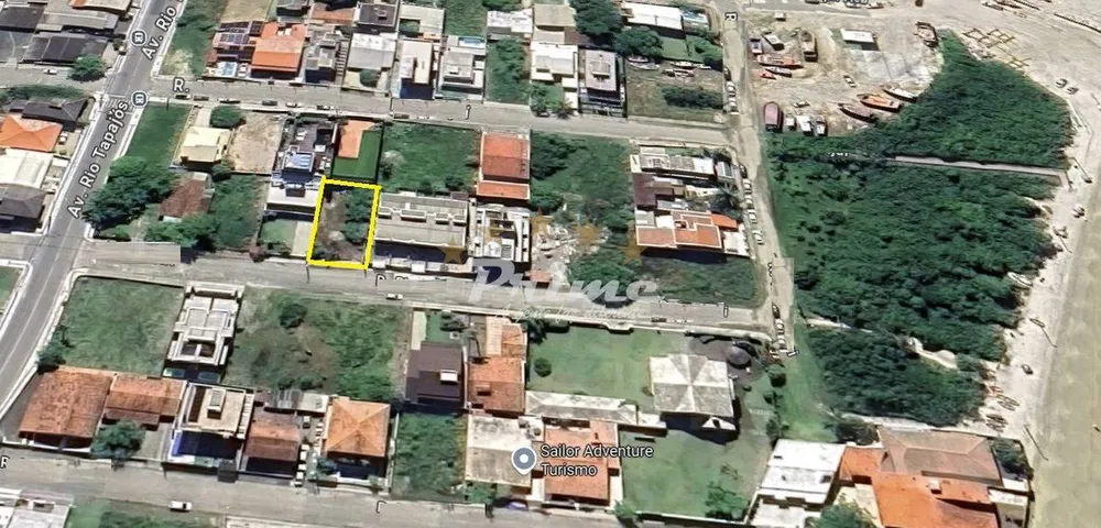 Terreno - Foto 4
