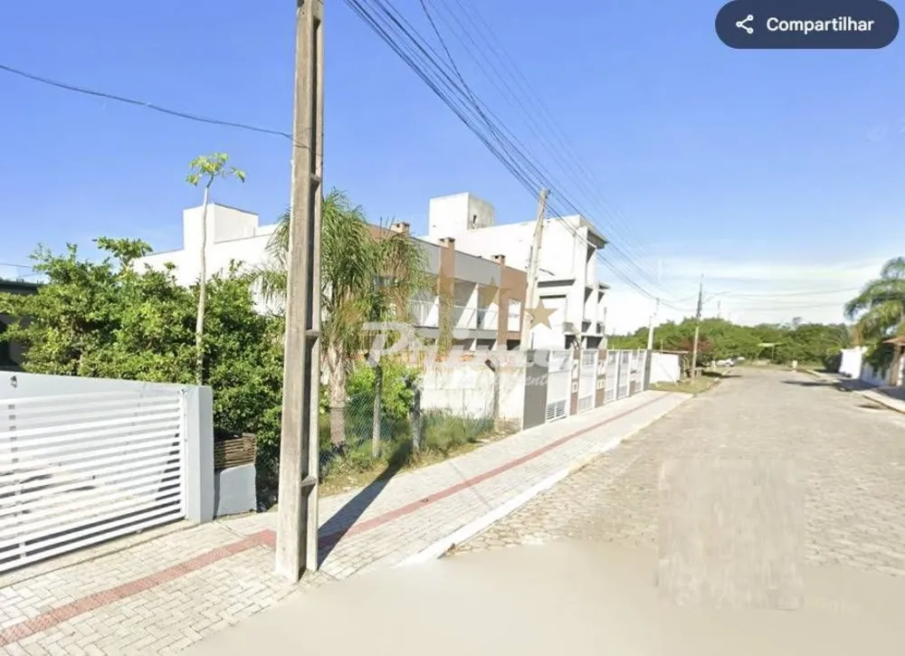Terreno - Foto 3