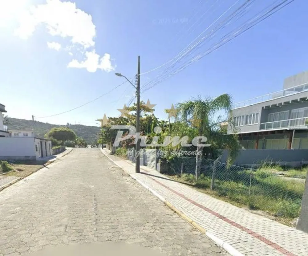 Terreno - Foto 2